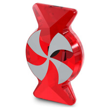 SWAROVSKI CRYSTAL "HOLIDAY