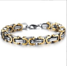 Men 316l stainless steel - 316l,