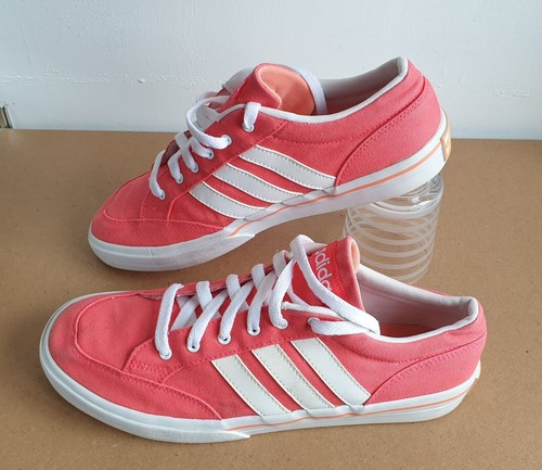 Mens adidas neo - mens, 9.5.