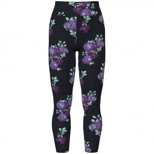 Tc2 lularoe leggings - leggings, floral