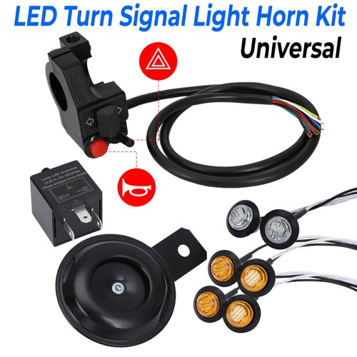For honda polaris - for,