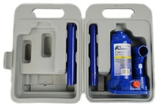 2 Ton Heavy Duty Hydraulic