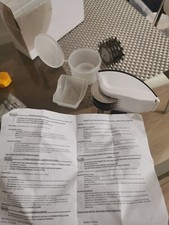 Rolling herbs cutter Meat Tenderizer