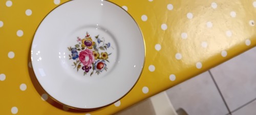 Royal worcester set of - :,