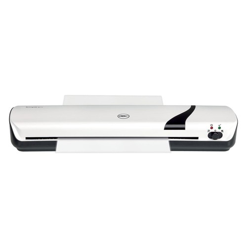 Rexel laminator style hot - rexel,