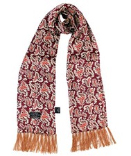 Tootal mens retro wine - tootal,