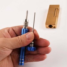 Multi- function tool for