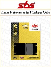 Suzuki GSX-R 750 1996-2003