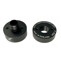 VCK-2 VULCAN-2 Uragan 1/2 UNF