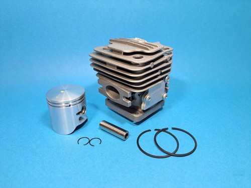 Cylinder piston kit 40 - cylinder, &