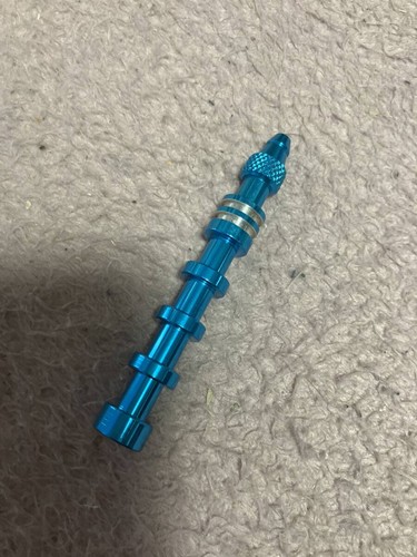 Futaba dummy antenna - rc,