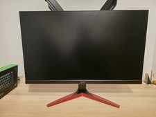 27 Acer KG271BBMIIPX Monitor