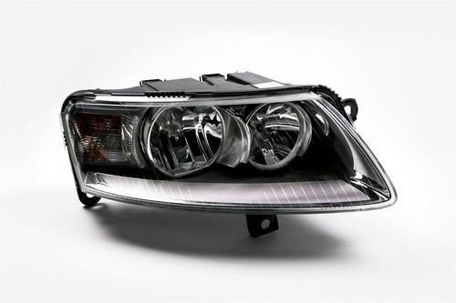 For audi headlight - for,