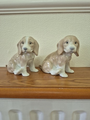 Vintage john buck - vintage,