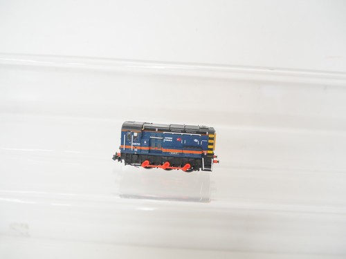 Graham farish gauge - n,