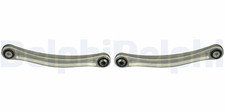 BOTH SIDES TC3009
