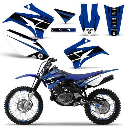 Graphic stickers plt rim - stickers, +#plt/rim
