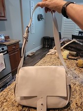 LIA NUMA-Wms-Medium  White