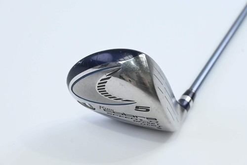 Ladies cobra speed offset - cobra,