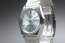 READ! [N MINT] Vintage 1988