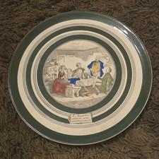 VINTAGE ADAMS DICKENS DAVID