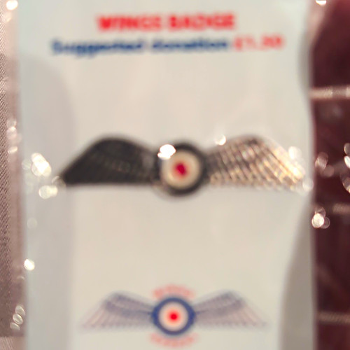 Raf royal air force - raf,