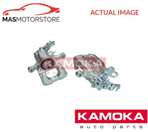 Brake caliper braking - brake,