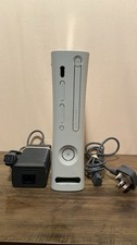 Microsoft Xbox 360 Jasper