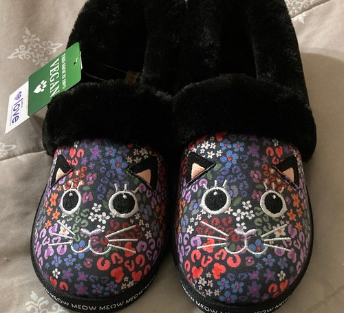 Skechers bobs keepsakes cat - skechers,