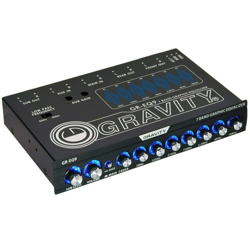 Gravity band graphic - gravity,