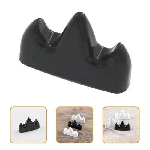 5pcs drum mallet - 5pcs, empty