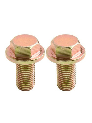 Stable performance nut - stable,