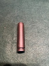 Proto 7010MHM 10mm impact deep socket 3/8 drive 6 Point