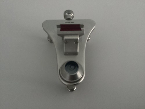 Bergeon 2802 poising tool - bergeon, ,