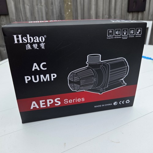 12000 vari pond pump - 12000,