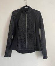 Sweaty Betty Power Size UK 16