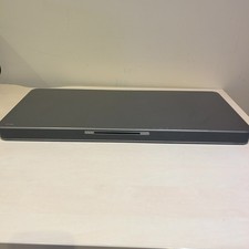 LG SoundPlate 540 Bluetooth