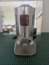 Mazzer Super Jolly Aut. Commercial Coffee grinder - Made In Italy
