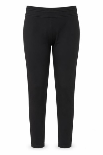Womens zara size - zara, s