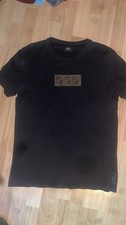 Fendi Men's T-Shirt