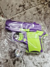 Childrens Small Plastic Toy