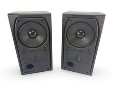 Mission 731 2-Way Reflex 25-75