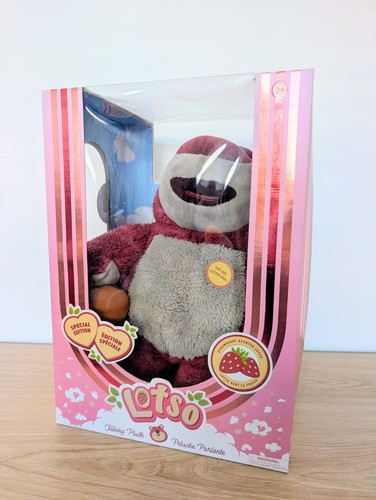 Disney pixar toy - toy, story