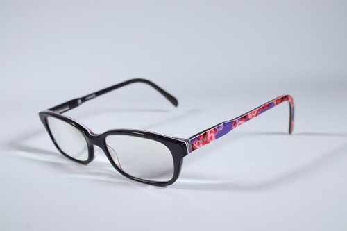 Oasis eyeglasses olive womens - eyeglasses,