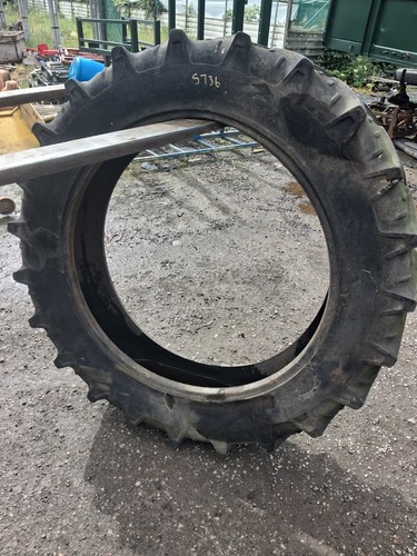 12x36 kleber tyres - 13.6/12x36,