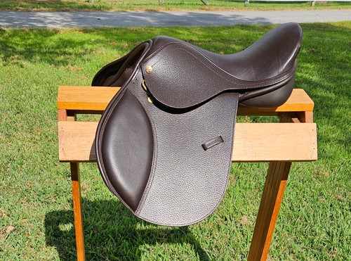 Knight ryder childs english - ryder,