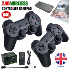 58000+ 256G Retro Games Video