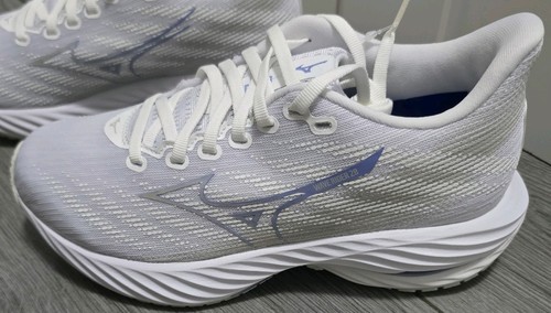 Mizuno wave rider trainers - wave, 28
