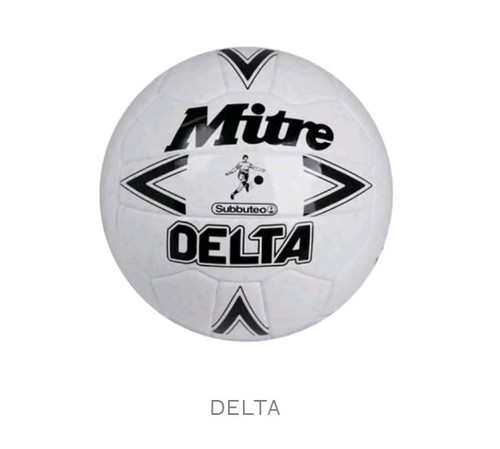 Ltd limited edition - ltd, mitre