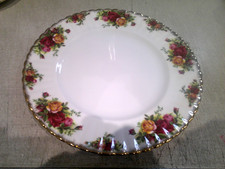 Royal Albert Old Country Roses